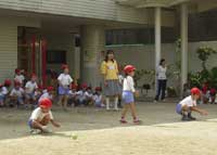 �L�b�Y�x�[�X�{�[���X�N�[��,�q���싅����