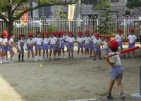 �L�b�Y�x�[�X�{�[���X�N�[��,�q���싅����