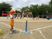 �q�b�g�G���h�����FNPO