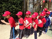 �q�b�g�G���h�����FNPO