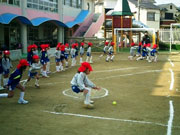 �q�b�g�G���h�����FNPO