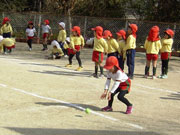 �q�b�g�G���h�����FNPO