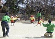 �q�b�g�G���h�����FNPO