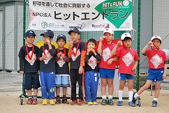 �q�b�g�G���h�����FNPO