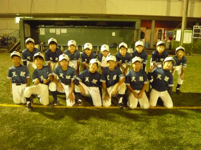 �V�����@���N�싅��