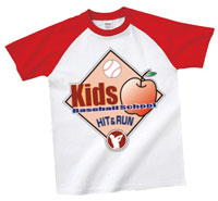 �L�b�Y�x�[�X�{�[���X�N�[��,�q���싅����