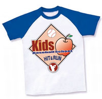 �L�b�Y�x�[�X�{�[���X�N�[��,�q���싅����