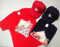 �L�b�Y�x�[�X�{�[���X�N�[��,�q���싅����