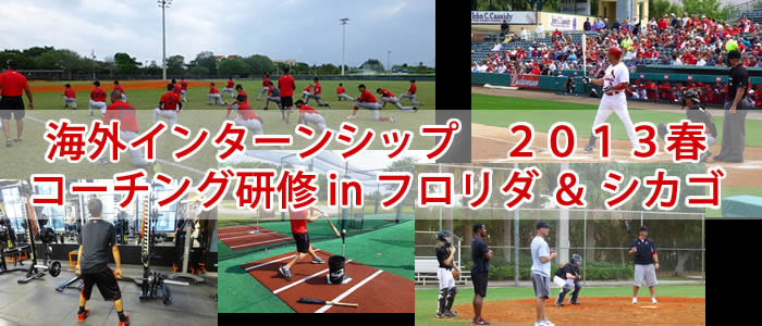 �C�O�C���^�[���V�b�v���|�[�g