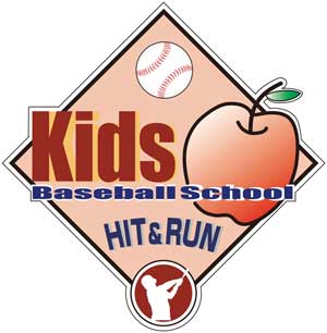 �L�b�Y�x�[�X�{�[���X�N�[��,�q���싅����