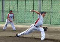 �q�b�g�G���h�����FNPO