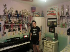 �`�F���V�[�E�x�C�J�[