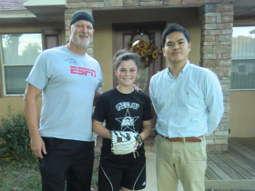 �`�F���V�[�E�x�C�J�[