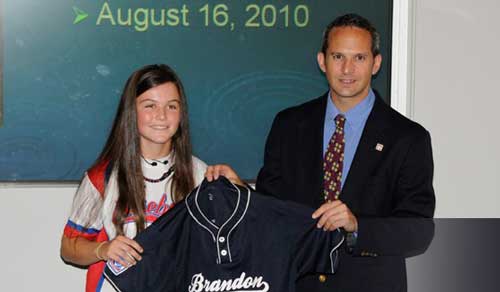 �`�F���V�[�E�x�C�J�[�A�W���X�e�B���E�V�[�K��