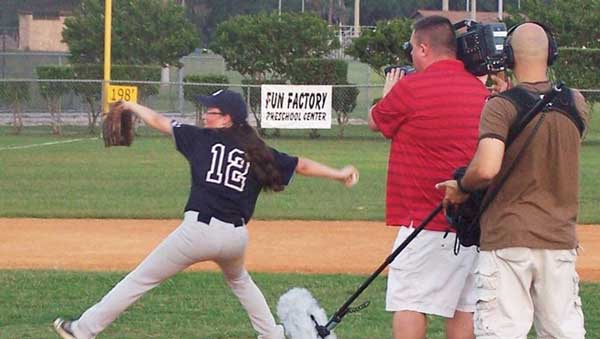 �`�F���V�[�E�x�C�J�[�A�W���X�e�B���E�V�[�K��