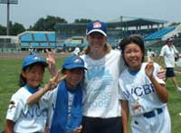 �q�b�g�G���h�����FNPO