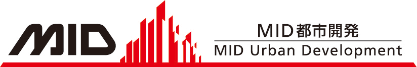 MID�s�s�J��