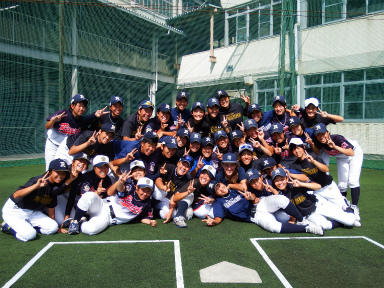 �q�b�g�G���h�����FNPO