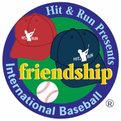 �q�b�g�G���h�����FNPO