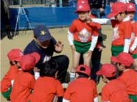 �C���^�[���V�b�v