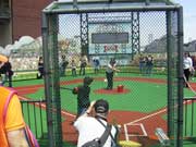 �X�|�[�c�}�l�[�W�����g���C,�X�|�[�c�r�W�l�X,���@