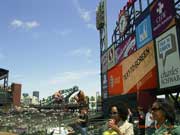 �X�|�[�c�}�l�[�W�����g���C,�X�|�[�c�r�W�l�X,���@