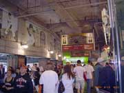 �X�|�[�c�}�l�[�W�����g���C,�X�|�[�c�r�W�l�X,���@