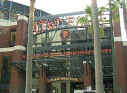 �X�|�[�c�}�l�[�W�����g���C,�X�|�[�c�r�W�l�X,���@